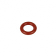 Прокладка O-Ring для кавоварки DeLonghi 5313223221 11x6.5x2.2mm