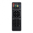 Пульт дистанційного керування для медіаплеєра SMART TV BOX W95
