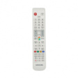 Пульт дистанційного керування для телевізора Samsung AA59-00560A