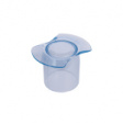 Пробка крышки чаши блендера для кухонного комбайна Moulinex MS-5966905
