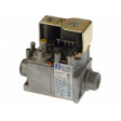 Термостат газовий клапан SIT Sigma 848 для пароконвектомату Retigo, Zanussi, Electrolux 0.848.037