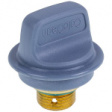 Electrolux 4055454773 Предохранительный клапан (крышка) для парогенератора
