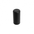 Мережева кнопка для кавоварки Philips Saeco 11031516