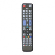 Пульт дистанційного керування (ПДК) для телевізора Samsung BN59-01014A-1