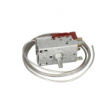 Термостат (терморегулятор) для холодильника ТАМ 133 1м Ariston C00851092