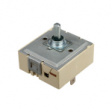 Перемикач потужності конфорок для електроплити EGO 50.55024.103 Ariston C0005326