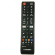 Пульт BN59-01315D для телевізора Samsung