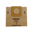 Мішок паперовий для пилососа Zelmer 2000.0080 12000745