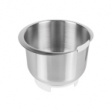 Чаша (ємність) для змішування кухонного комбайна Bosch 703316
