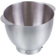 Чаша для змішування для кухонного комбайна Moulinex MS-652810