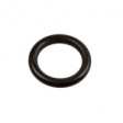 Прокладка O-Ring для кавомашини Spinel FKM70 SR.000.060.041