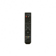 Пульт дистанційного керування для телевізора Samsung BN59-00529A
