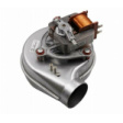 Вентилятор Fime VGR0011022 55 Вт для газового котла Italtherm City Class 35 кВт 535001757