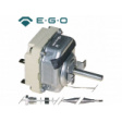 Термостат EGO 55.34022.802 30-110 °C