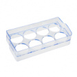 Контейнер для яиц к холодильнику Beko 4208490700