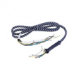 Шланг - кабель для парогенератора Philips 423902163482