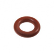 Прокладка O-Ring для кавомашини Philips Saeco NM01.057