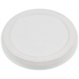 Крышечка для баночки (стакана) йогуртницы Tefal SS-989691 ( 1 шт)