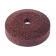 Камень заточной (мелкозернистый) для слайсера 697393 D=48/8x15mm