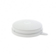 Сито (фільтр) для цитрусових кухонного комбайна Bosch 641691