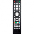 Пульт дистанційного керування для телевізора Supra HOF14J016GPD10