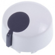 Ручка регулировки температуры для стиральной машины Electrolux 1260689003