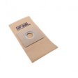 Samsung DJ74-10118B Мешок бумажный для пылесоса