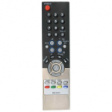 Пульт дистанційного керування для телевізора Samsung BN59-00437A
