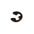 Кольцо стопорное U-образное для кофемашины Philips Saeco U701.012