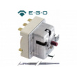 Термостат защитный EGO 51.64945.010; 51.64945.020 для пароконвектомата Rational 3014.0310, макс.+365°C