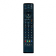 Пульт дистанционного управления для телевизора LG MKJ40653831 
