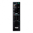 Пульт дистанційного керування для телевізора + PlayStation Sony RM-ED040
