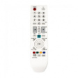 Пульт дистанционного управления для телевизора Samsung BN59-00943A