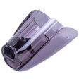 Контейнер для пыли для аккумуляторного пылесоса AEG 4055483244