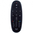 Пульт дистанционного управления для телевизора Philips 242254902543