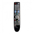 Пульт дистанційного управління для телевізора Samsung BN59-00862A