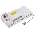 Модуль (плата) управления для посудомоечной машины Indesit DEA 602 BLDC C00274113