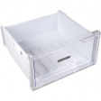 Ящик морозильной камеры для холодильника Indesit C00584871 425x425x225mm (средний)