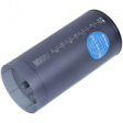 Контейнер (бачок) для води з кришкою кавоварки Bosch 11027127