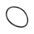 Уплотнительная резина (кольцо) распределителя для посудомоечной машины Zanussi 8996461217706