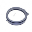 Резина (манжет) люка для стиральной машины Bosch 446225