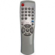 Пульт дистанційного керування для телевізора Samsung AA59-00104J п