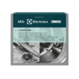Порошок для чистки накипи Electrolux 902979807 (12 пакетиков по 50g)