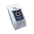 Electrolux 9001661470 Мешок микроволокно для пылесоса
