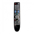 Пульт дистанционного управления для телевизора Samsung AA59-00484A
