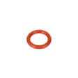 Прокладка O-Ring для кавоварки DeLonghi 537177 17x12x2,5mm
