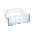 Ящик морозильної камери (верхній/середній) для холодильника Beko 4541960900