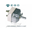 Термостат EGO 55.19052.808 для пароконвектомата, конвекційної печі Unox XB, XF серії 66-269°C. KTR1100A