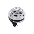 Катушка сетевого шнура для пылесоса Rowenta RS-RT3704