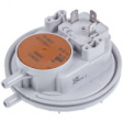 Реле тиску повітря (пресостат) Huba Control 70/60 Па для газового котла Baxi/Westen 628770
